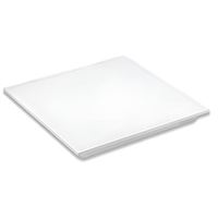 30X30/12W SAMSUNG LEDLİ CLIP-IN PLUS MODEL OPAL LE 1